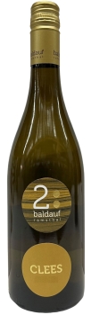 2023 CLEES Pinot Noir  - Benediktusberg - trocken